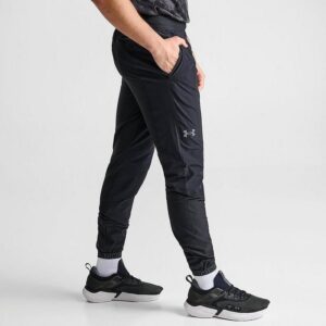2249830780 Штаны UNDER ARMOUR