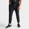 Штаны UNDER ARMOUR