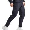 Штаны UNDER ARMOUR