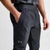 Штаны UNDER ARMOUR