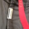 Куртка PRADA
