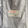 Куртка PRADA