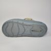 Сабо CROCS