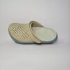 Сабо CROCS