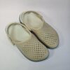 Сабо CROCS