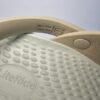 Сабо CROCS