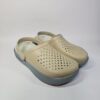 Сабо CROCS