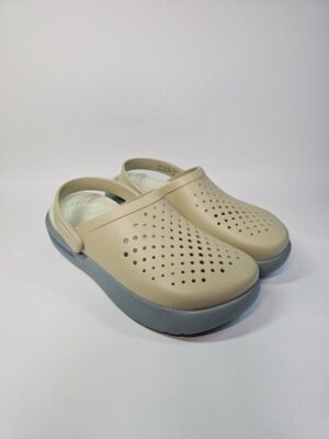 2250155302 Сабо CROCS