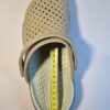 Сабо CROCS