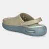 Сабо CROCS