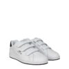 2250297287 Кроссовки SLAZENGER