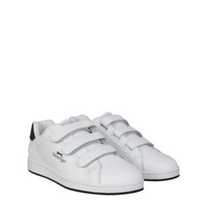 2250297287 Кроссовки SLAZENGER