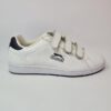 2250297294 Кроссовки SLAZENGER
