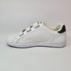 2250297300 Кроссовки SLAZENGER