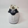 2250297313 Кроссовки SLAZENGER