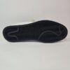 2250297315 Кроссовки SLAZENGER