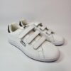 2250297316 Кроссовки SLAZENGER