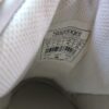 2250297317 Кроссовки SLAZENGER