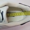 2250297321 Кроссовки SLAZENGER