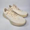 Кроссовки HYLO ATHLETICS
