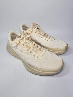 2250502048 Кроссовки HYLO ATHLETICS