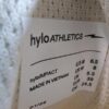 Кроссовки HYLO ATHLETICS