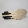Кроссовки HYLO ATHLETICS