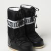 Сапоги MOON BOOT