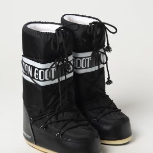 Сапоги MOON BOOT