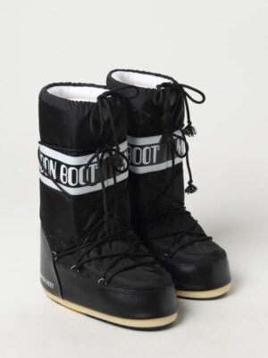 Сапоги MOON BOOT
