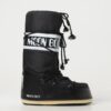 Сапоги MOON BOOT