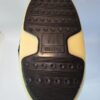 Сапоги MOON BOOT