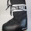 Сапоги MOON BOOT