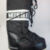 Сапоги MOON BOOT