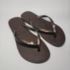 Шлепанцы HAVAIANAS