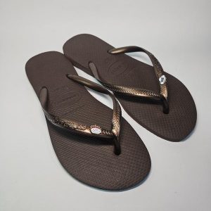 Шлепанцы HAVAIANAS