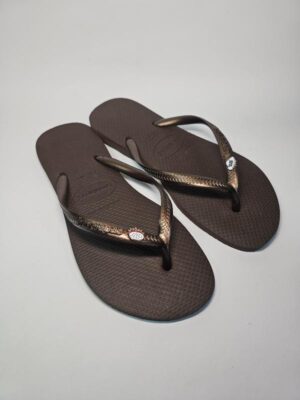 2251062421 Шлепанцы HAVAIANAS