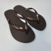 Шлепанцы HAVAIANAS
