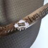 Шлепанцы HAVAIANAS