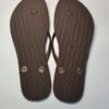 Шлепанцы HAVAIANAS