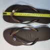 Шлепанцы HAVAIANAS