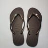 Шлепанцы HAVAIANAS
