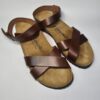 2251117090 Босоножки BIRKENSTOCK
