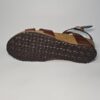 2251117099 Босоножки BIRKENSTOCK