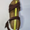 2251117100 Босоножки BIRKENSTOCK