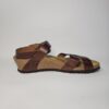 2251117101 Босоножки BIRKENSTOCK