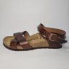 2251117103 Босоножки BIRKENSTOCK