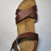 2251117104 Босоножки BIRKENSTOCK