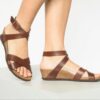 2251117522 Босоножки BIRKENSTOCK