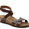 2251117610 Босоножки BIRKENSTOCK